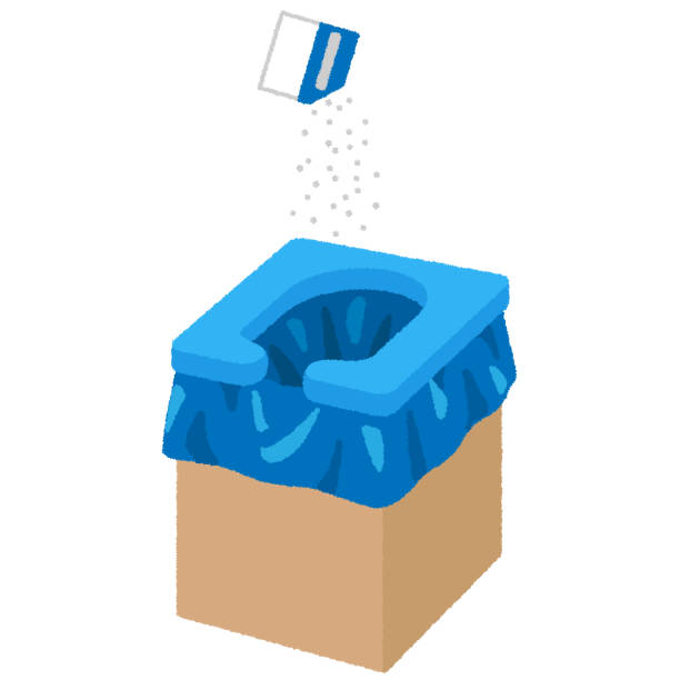 Best Sanitation services for porta potties  in Dunbar, SC